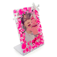 Prism Standloader