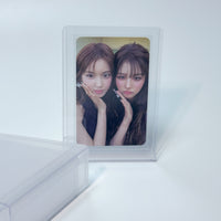 Prism Standloader
