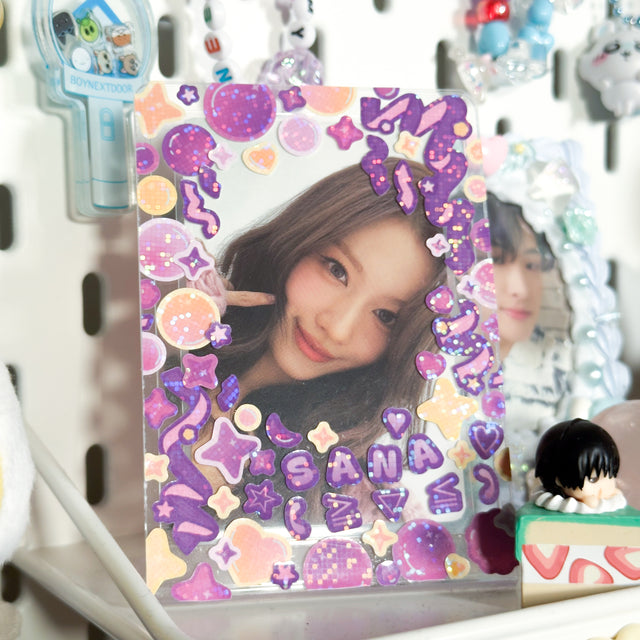 Featured product