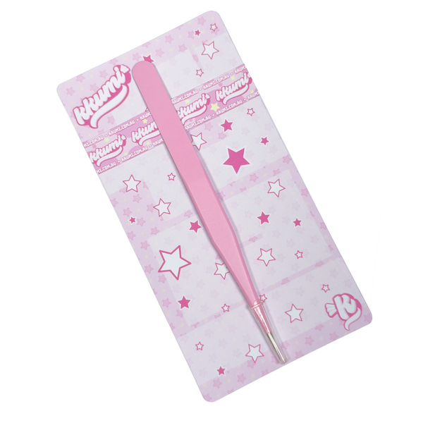 Deco Tweezers